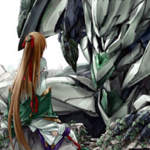 ドーモ！アラバスターです。みなさんFreeformは好きですか！◆ビール◆焼酎◆日本酒◆曲も作る◆HardNRG Freeform◆お料理◆ラガー縛り用アカウント→@Alaba_Lager