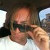J. Carl Norvell (@moosemachinski) Twitter profile photo J. Carl Norvell (@moosemachinski) Twitter profile photo