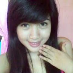 Tarii onlineshop:How to ORDER♥Sms: 0854655747687♥Booked no cancel♥FB:Utari tri minarty♥ PAGE:http://t.co/GeqbBKLs7o  ♥Happy Shoping lads!♥♥