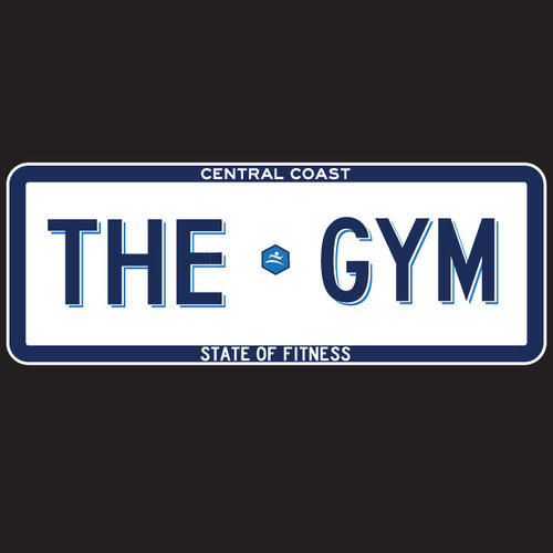 THE GYM - Central Coast. Personal Training,Sports Specific S&C,Injury Pre/rehab specialists.Gracie BJJ http://t.co/8ecsQQ16I2