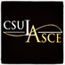 ASCE CSULA (@asce_csula) Twitter profile photo ASCE CSULA (@asce_csula) Twitter profile photo