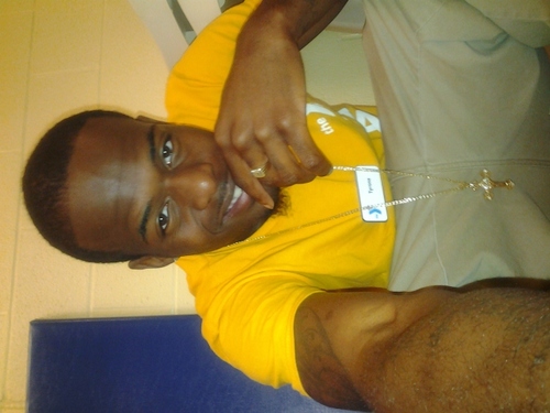 #Teampaid #Teamemployed #Teamcancer #TeamDreamchaser #TeamIndependent #Teamfollowback #R.I.P Shamonique