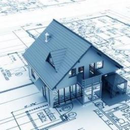 طالب جامعى كلية هندسه  (أين المستقبل؟؟!!)