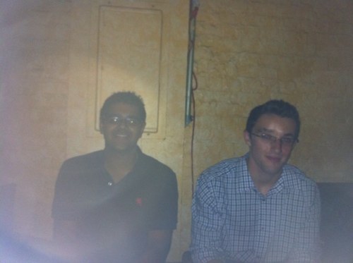 rahul3013's profile picture. 