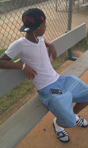 true bosses never broke 11.10.12