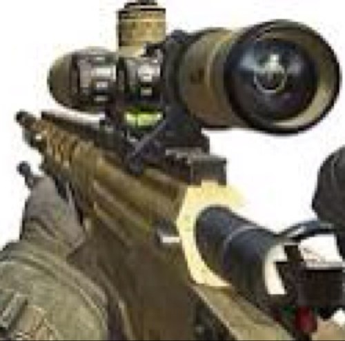 Trying to make us noticed!! We are on ps3 mainly a few on ps4 but i am BUBS_Spectro on ps3 if you want to contact me anytime. BUBS_Storm is also available.