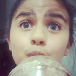 IM A DIRECTIONER AND SHEERIO
