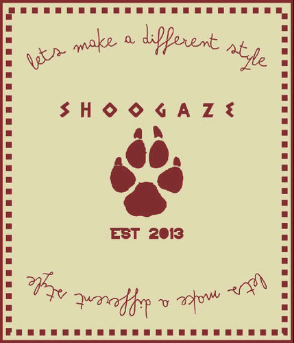 Let's make a different style | For info or order :  083829726042 / 23422287