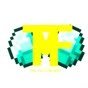 Welcome Fellow Minecrafters! At TheFellowMvp we provide entertaining and thrilling Minecraft commentaries. Dont believe us? Check out our Youtube!