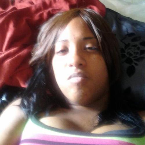 I CNT COMPLAIN!!..