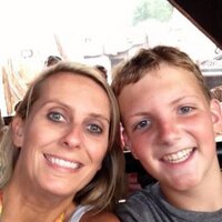 Dalton Luman (@daltongluman) Twitter profile photo