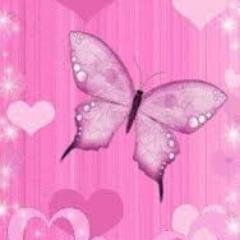 Love you forever ^^