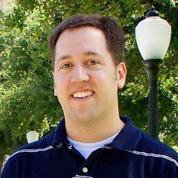 JasonCainATX's profile picture. Random thoughts on sports, entertainment, science, and technology