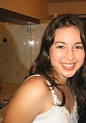Sigueme xD ♥ !!!! Chilena pero vivo en Ecuador ☺ Estudiante de la mejor Academia del mundo !!!! A.S.M.A.F !! ♥DIOS♥