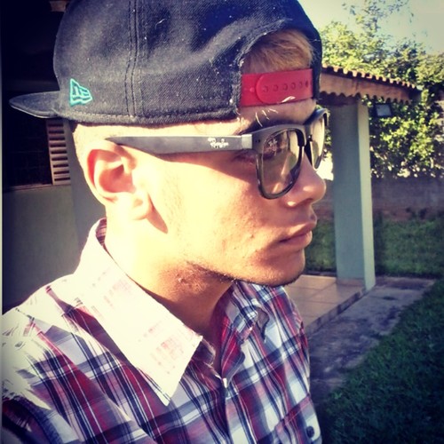 O4.O7.2O12 ♥ CORINTHIANO SMP. SKATE S2 15 anos, Filho de#Deus, Familia, Amigos, Evangelico,Feliz, Alegre, Determinado, Guerreiro,Divertido,Ousado.