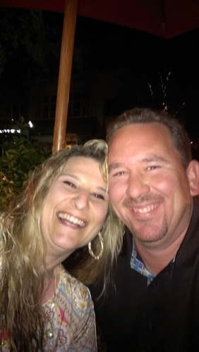 EricPalmer697's profile picture. 