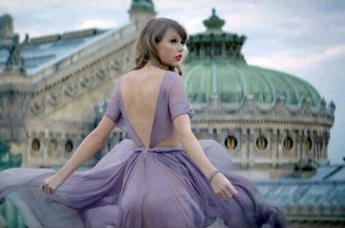 TaylorMerbear13's profile picture. Tulaliloo Ti Amo Taylor Alison Swift!                   [ follback for swifties ]