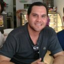 Jorge Machuca G. (@1979george) Twitter