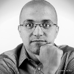 Cisco Canada UC Solutions Architect