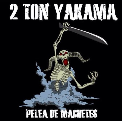 Check out our websites

http://t.co/er8fclkxGi

http://t.co/fZcokk9WKl

FACEBOOK look up for: yakamastoner