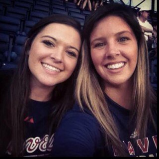 shelbyhoop04's profile picture. 