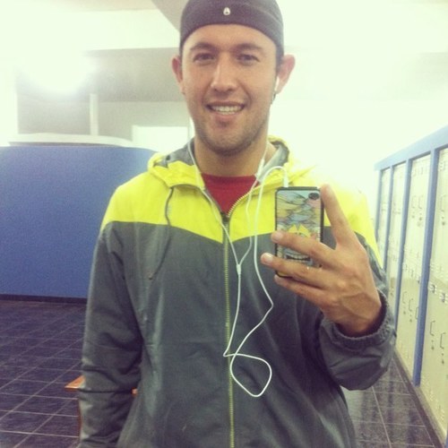 juanluis_182's profile picture. 