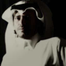 استغفرك ربي واتوب اليك اني كنت من الظالمين🇸🇦