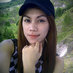 Profile Picture of Winda Jeane Anis (@WindaAnis1) on Twitter