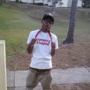 NENE&JAEFOREVER EST.11.18.09 FREEMYBAE♥