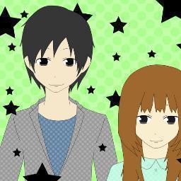 思いつきのみのリアル用アカウント。
……使うんだろうか。