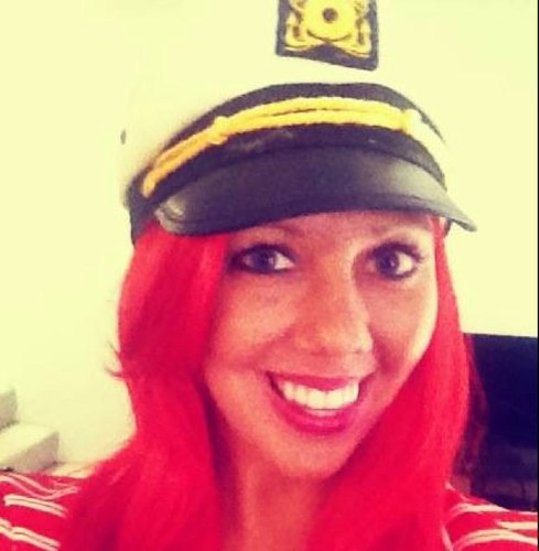 staciee_marie's profile picture. 