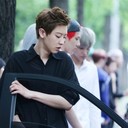 찬열아 불좀(수) (@0313_1127) Twitter