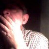 novetle (@novetle1) 's Twitter Profile