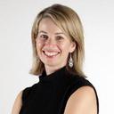 Vicki Cirillo - @VickiCirillo - Twitter