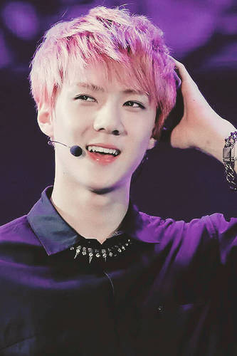 แอคตามฟอล (@BB_marisa91)