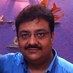 sajan (@sajanpun) Twitter profile photo