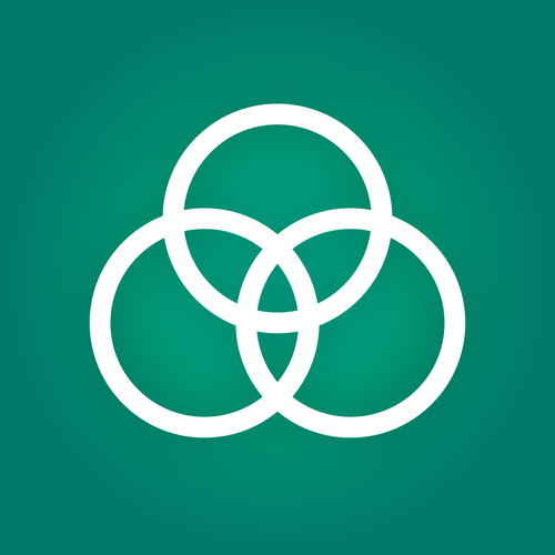 CodeForChrist's profile picture. Young Christian group learning and teaching christian-approved app development for Android