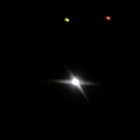 الصافي (@1000mffm) 's Twitter Profile