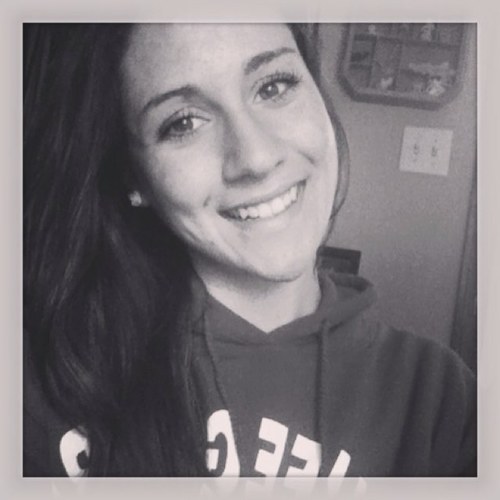 maria_gigli Profile Picture