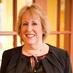 Eileen Appelblatt (@centralnjmom) Twitter profile photo