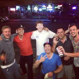 Lawrence, KS