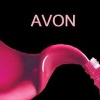 Gina Ledet AVON - @GinaLedetAVON Twitter Profile Photo