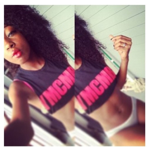 Oh_iReallyDgaf3 Profile Picture