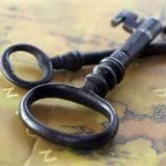 MrsJoshuaRamsay's profile picture. Sometimes the one you want is not the one you need...