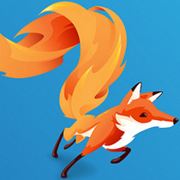Noticias, información y soporte Firefox OS. Aplicaciones recomendadas. Futuras actualizaciones y cambios.
#FirefoxOS #ZTEopen #OneTouchFire