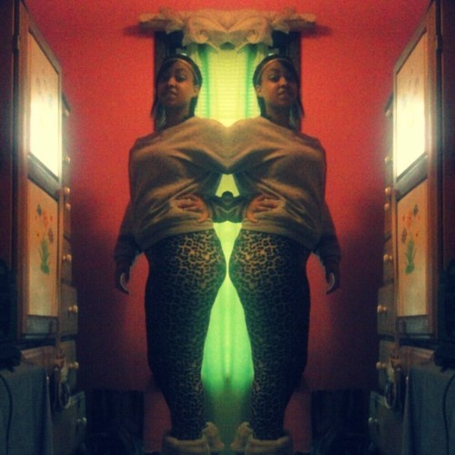 coocoo316's profile picture. 3