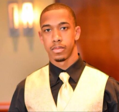 AΦA Spring'13 Ace | Biomedical Engineering | University of Texas At Austin | @UTAlphas
