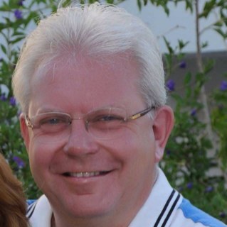 CEO @People-force, @DocuProces & @UpShoreIT. Specialists in Web & Document processes. Owner of iDocx Document Software solutions