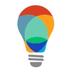 SmartCoach (@smartcoachrd) Twitter profile photo SmartCoach (@smartcoachrd) Twitter profile photo