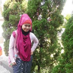 Sekretaris @bkpkjabar, alumni @kopmauinbandung @KopmaKKMB